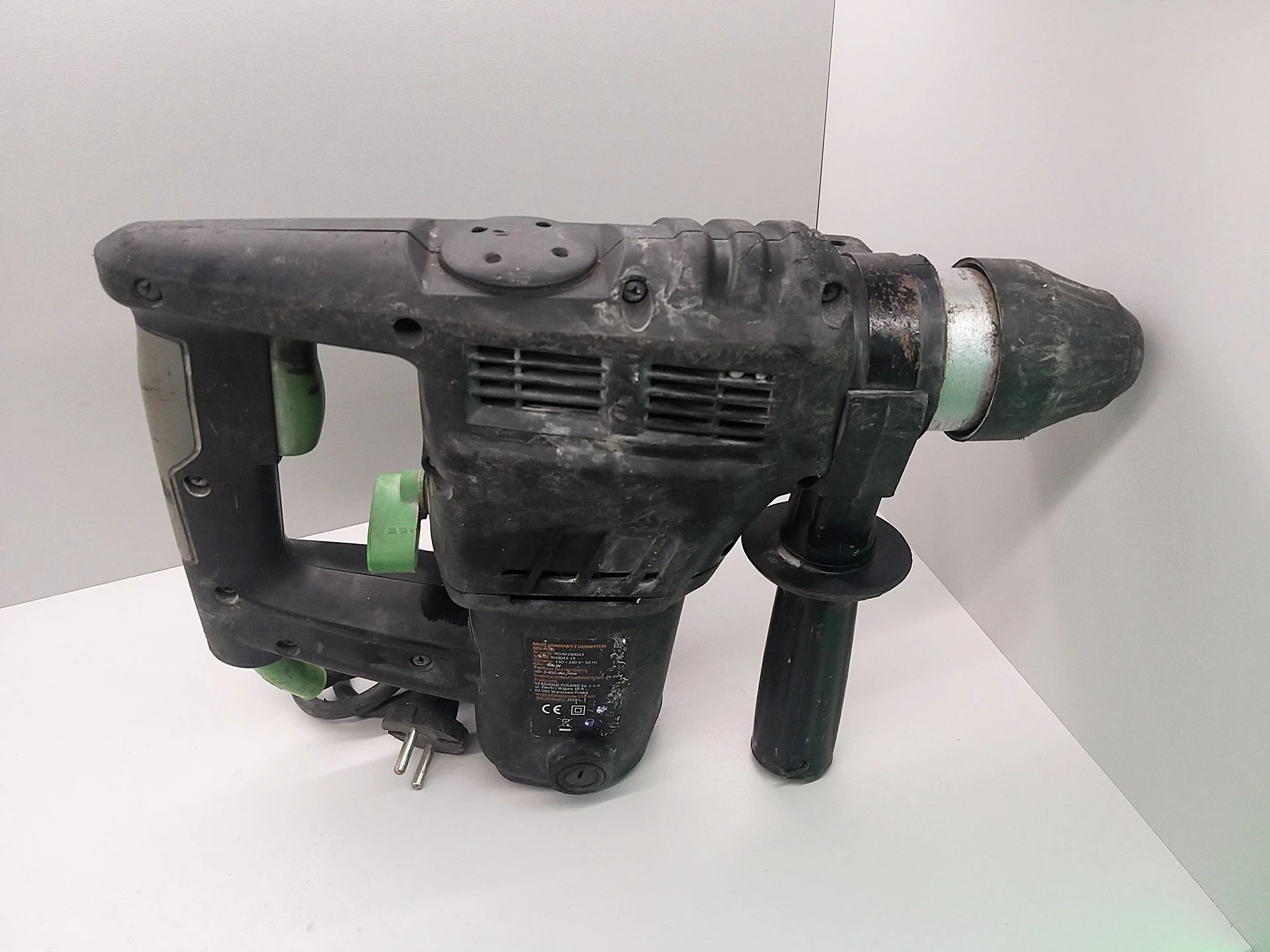 mlot-udarowy-niteo-tools-rh0043-19-kaliska-15-leczyca