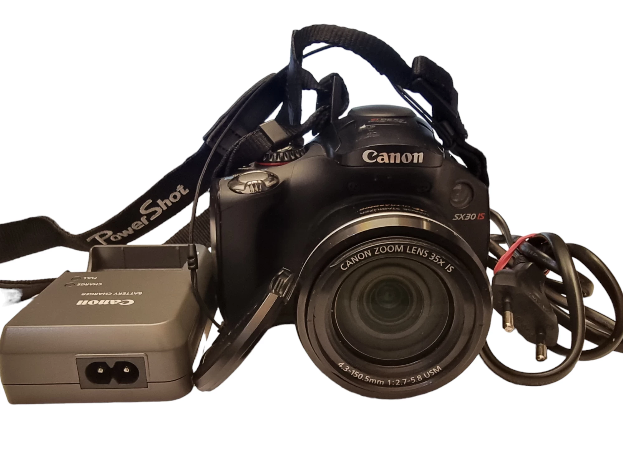 aparat-canon-sx30-is-plac-wolnosci-29-parczew