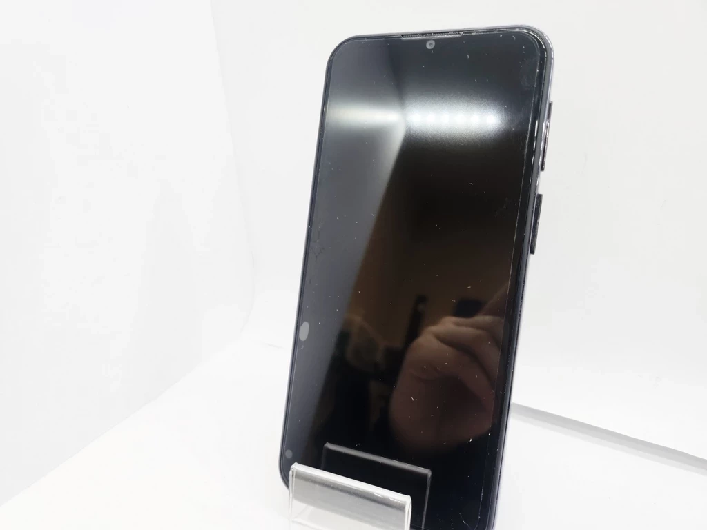 telefon-tecno-pova-6-pro-na-czesci-pamiec-ram-202865-214113