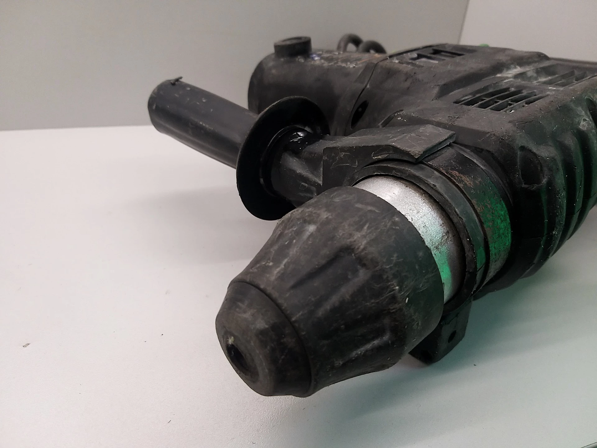 mlot-udarowy-niteo-tools-rh0043-19-ean-gtin-5903050740603