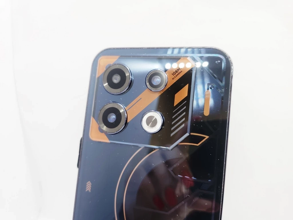 telefon-tecno-pova-6-pro-na-czesci-ean-gtin-4894947006562