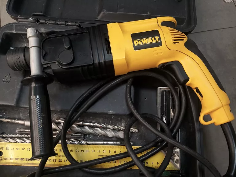 mlotowiertarka-dewalt-d25003k-ean-gtin-5035048133255