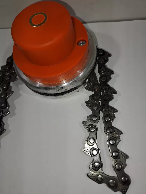 glowica-lancuchowa-do-kosy-spalinowej-ean-gtin-5907513008033