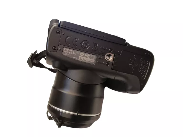 aparat-canon-sx30-is-ean-gtin-8714574554181