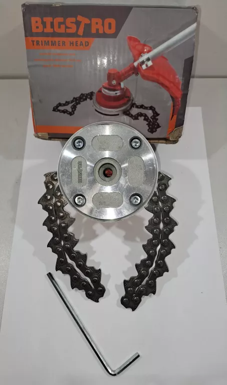 glowica-lancuchowa-do-kosy-spalinowej-dworcowa-64-oborniki-for-cash