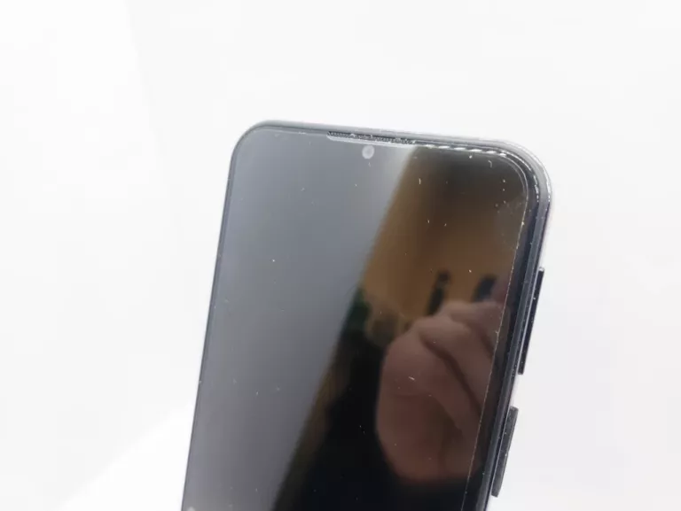 telefon-tecno-pova-6-pro-na-czesci-system-operacyjny-4388-1