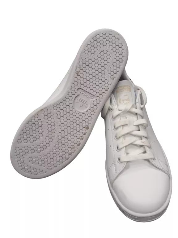 buty-adidas-stan-smith-art-gz9076-r39-dlugosc-wkladki-2450