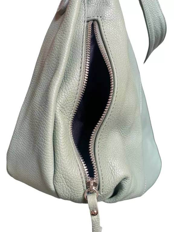 TORBA BORSE IN PELLE