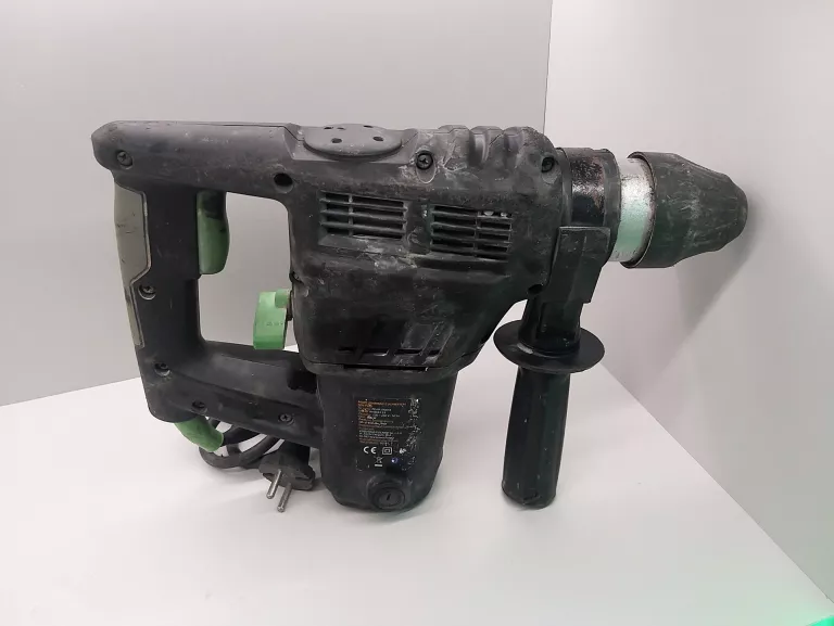 mlot-udarowy-niteo-tools-rh0043-19-zasilanie-sieciowe