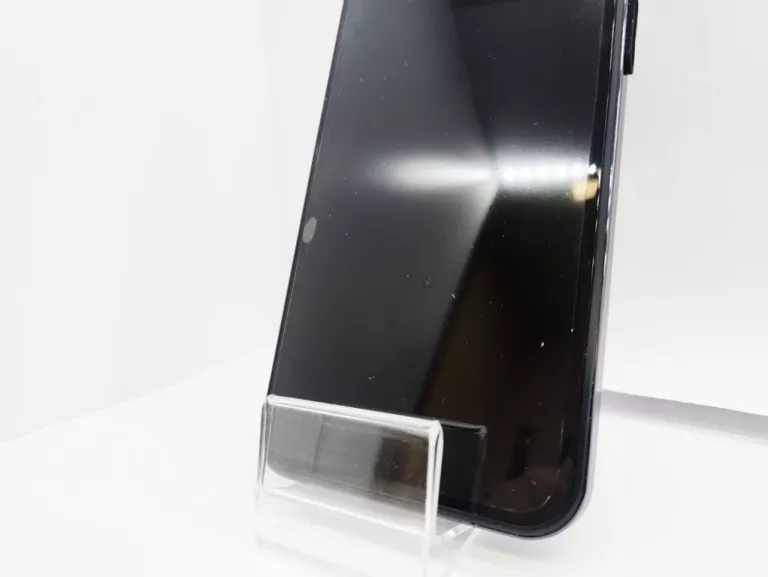 telefon-tecno-pova-6-pro-na-czesci-pojemnosc-akumulatora-5000