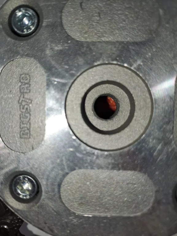 glowica-lancuchowa-do-kosy-spalinowej-product-id-7343d75c-2d9e-44c0-940e-1d70440bd0f4