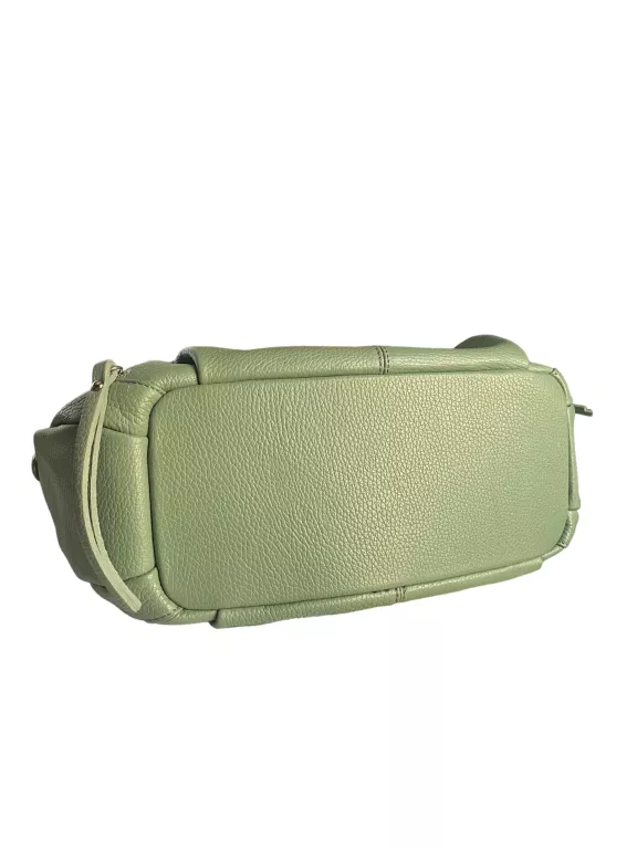 TORBA BORSE IN PELLE