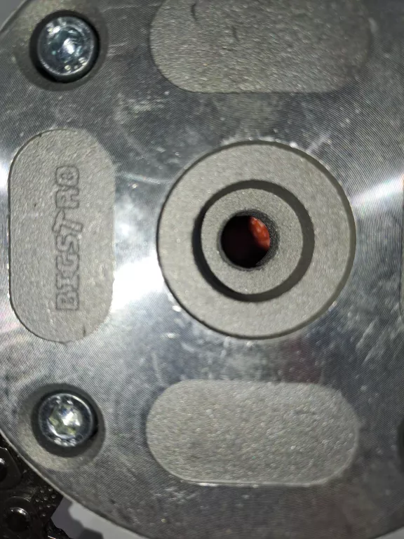 glowica-lancuchowa-do-kosy-spalinowej-dworcowa-64-oborniki-for-cash