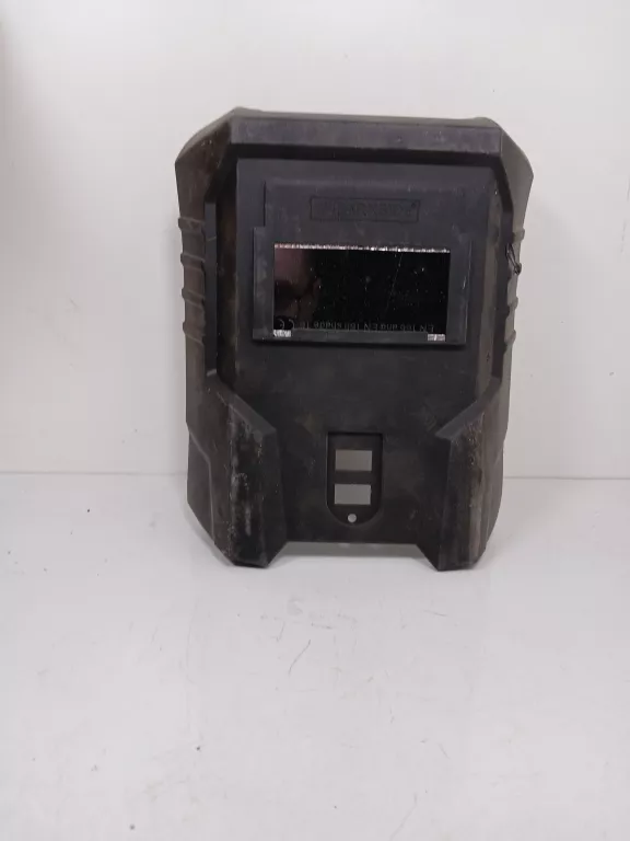 SPAWARKA TRANSFORMATOROWA PARKSIDE PESG 120 B4