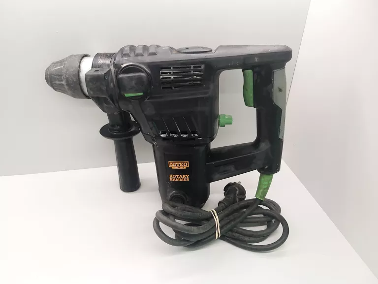 mlot-udarowy-niteo-tools-rh0043-19-kaliska-15-leczyca