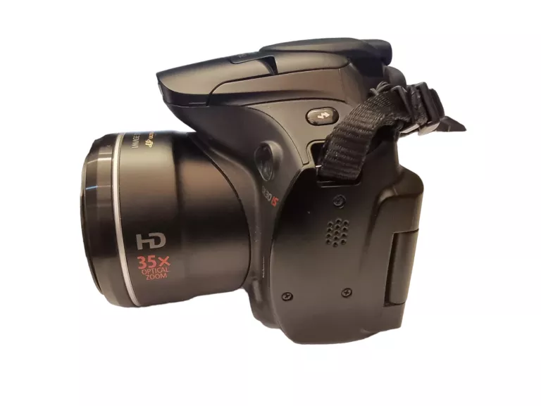 aparat-canon-sx30-is-rozdzielczosc-1410