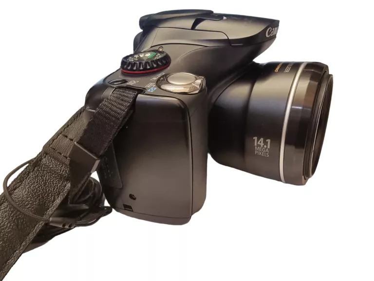 aparat-canon-sx30-is-stabilizacja-cyfrowa