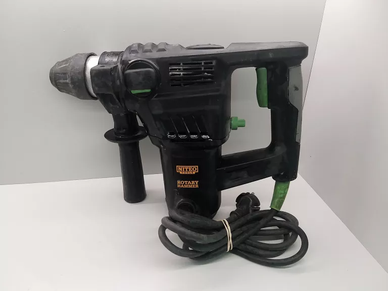 mlot-udarowy-niteo-tools-rh0043-19-marka-niteo-tools