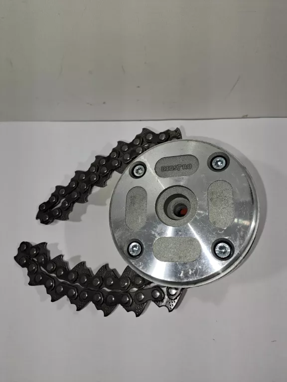 glowica-lancuchowa-do-kosy-spalinowej-waga-produktu-z-opakowaniem-jednostkowym-0010