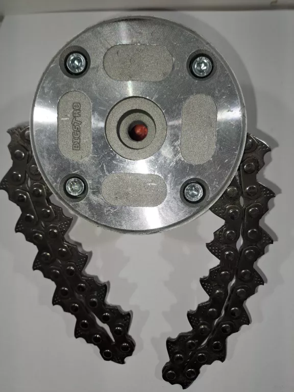 glowica-lancuchowa-do-kosy-spalinowej-informacje-o-bezpieczenstwie-218669-1