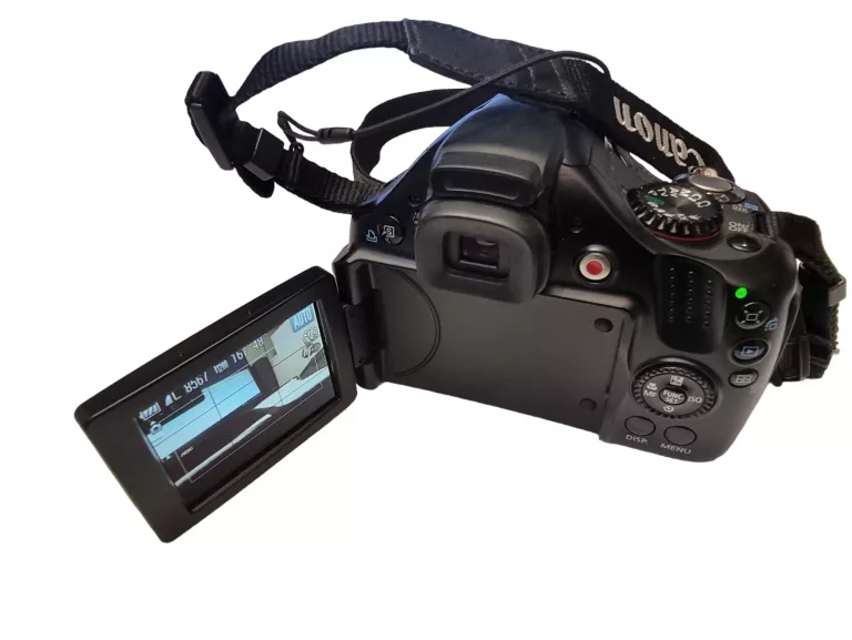 aparat-canon-sx30-is-jakosc-video-1080p