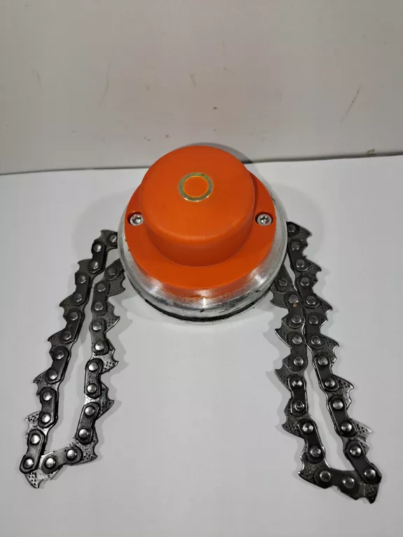 glowica-lancuchowa-do-kosy-spalinowej-stan-11323-238058
