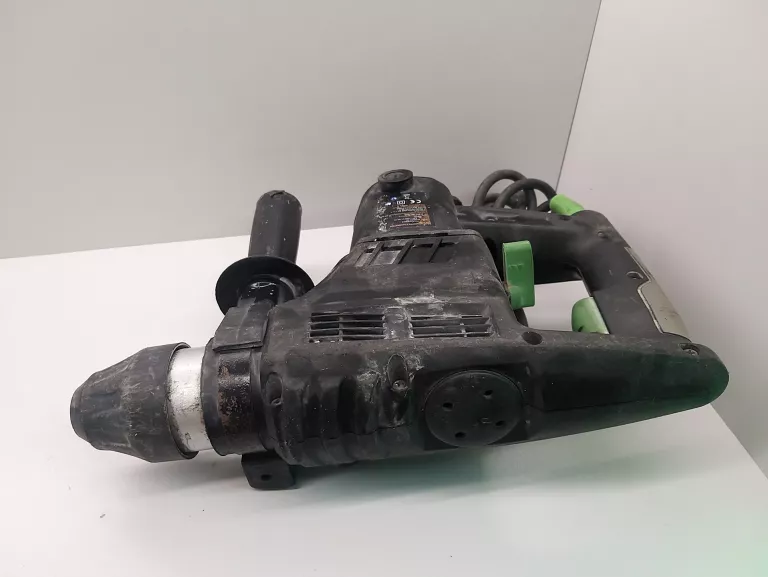 mlot-udarowy-niteo-tools-rh0043-19-energia-udaru-3