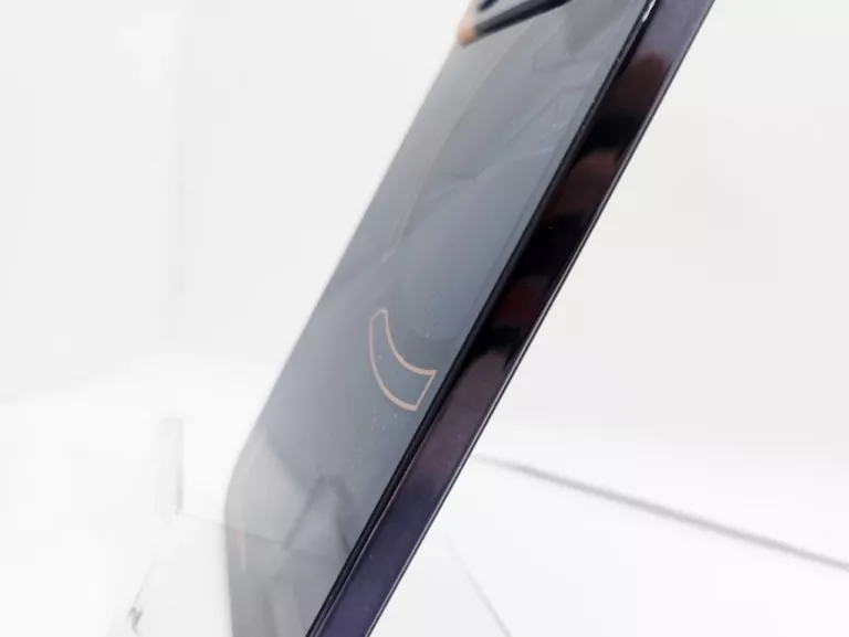 telefon-tecno-pova-6-pro-na-czesci-typ-202685-212929