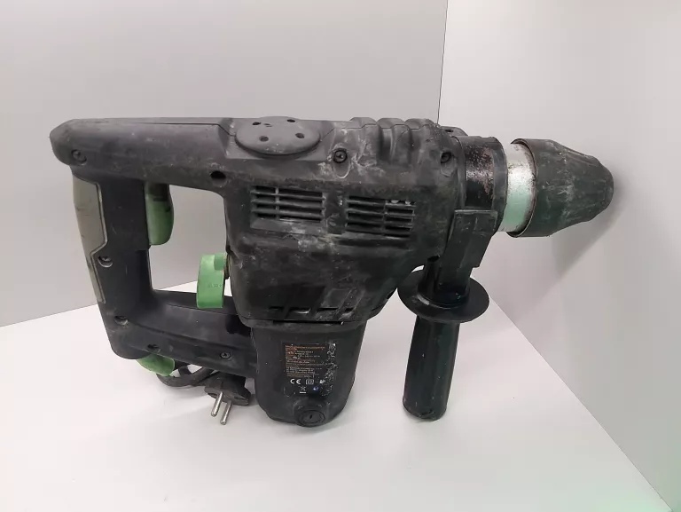 mlot-udarowy-niteo-tools-rh0043-19-kaliska-15-leczyca