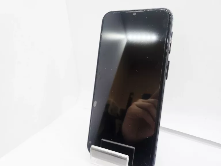 telefon-tecno-pova-6-pro-na-czesci-pamiec-ram-202865-214113