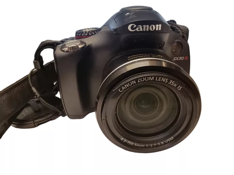 aparat-canon-sx30-is-zoom-optyczny-35