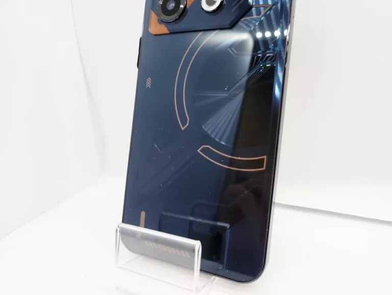 telefon-tecno-pova-6-pro-na-czesci-stan-11323-1223453