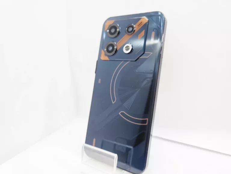 telefon-tecno-pova-6-pro-na-czesci-jagiellonska-2-zabrze-sj