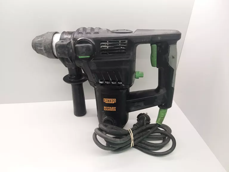 mlot-udarowy-niteo-tools-rh0043-19-stan-uzywany