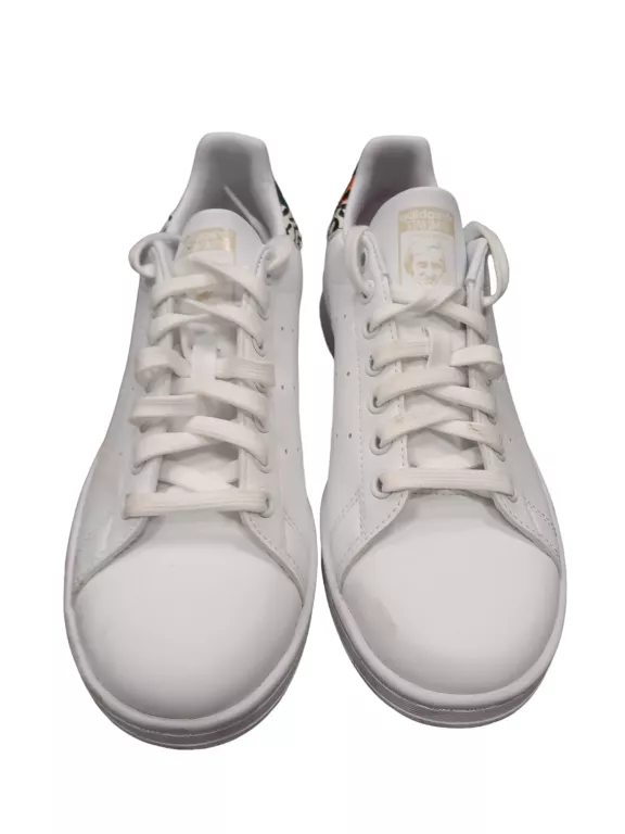 buty-adidas-stan-smith-art-gz9076-r39-ean-gtin-4064037448828