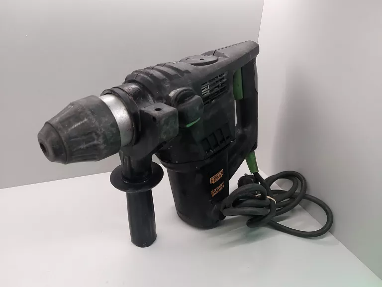 mlot-udarowy-niteo-tools-rh0043-19-stan-uzywany