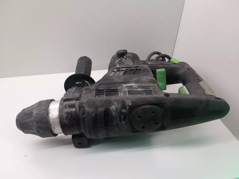 mlot-udarowy-niteo-tools-rh0043-19-typ-uchwytu-sds-plus