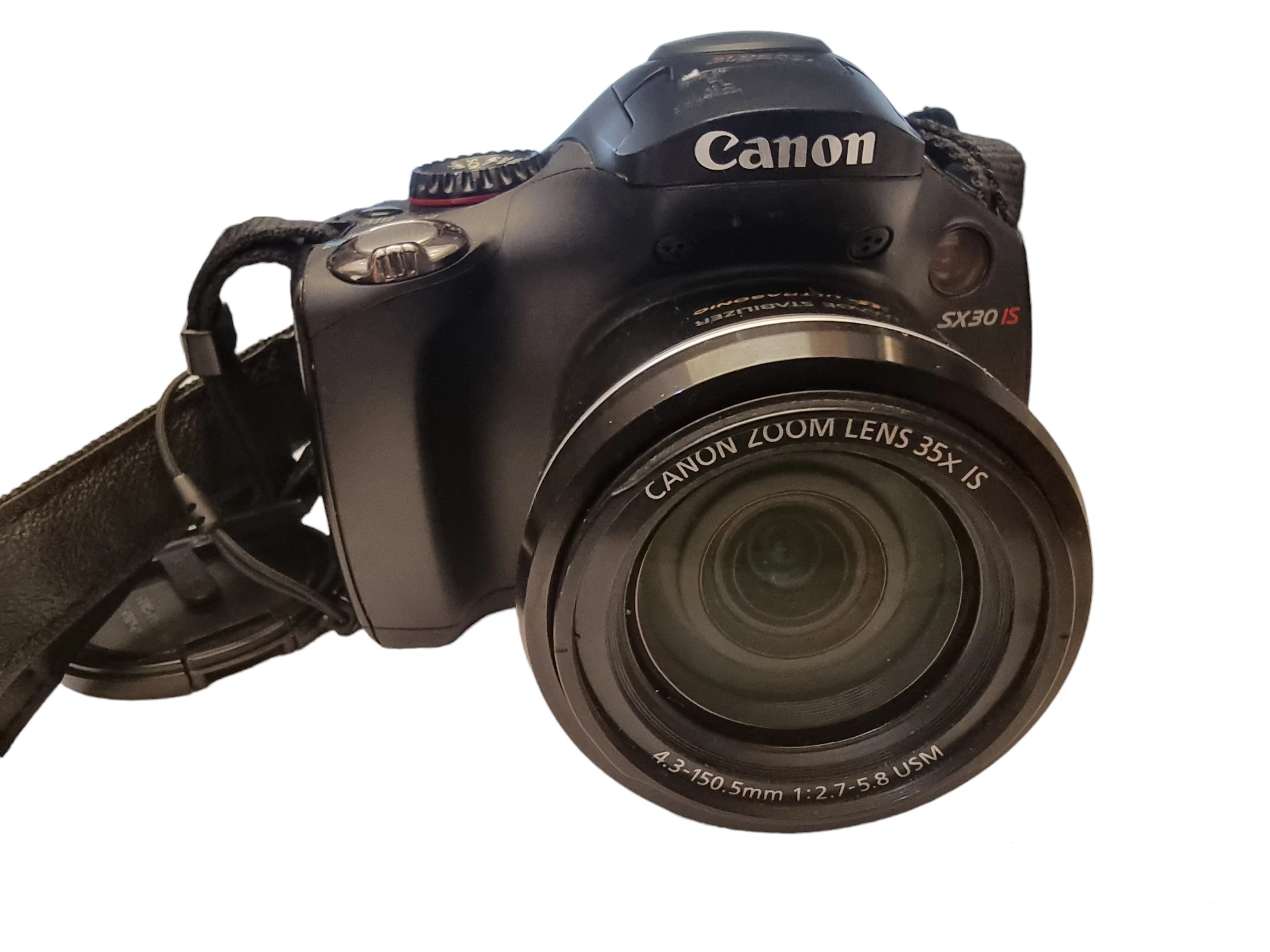 aparat-canon-sx30-is-zoom-optyczny-35