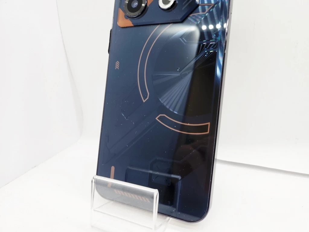 telefon-tecno-pova-6-pro-na-czesci-stan-11323-1223453