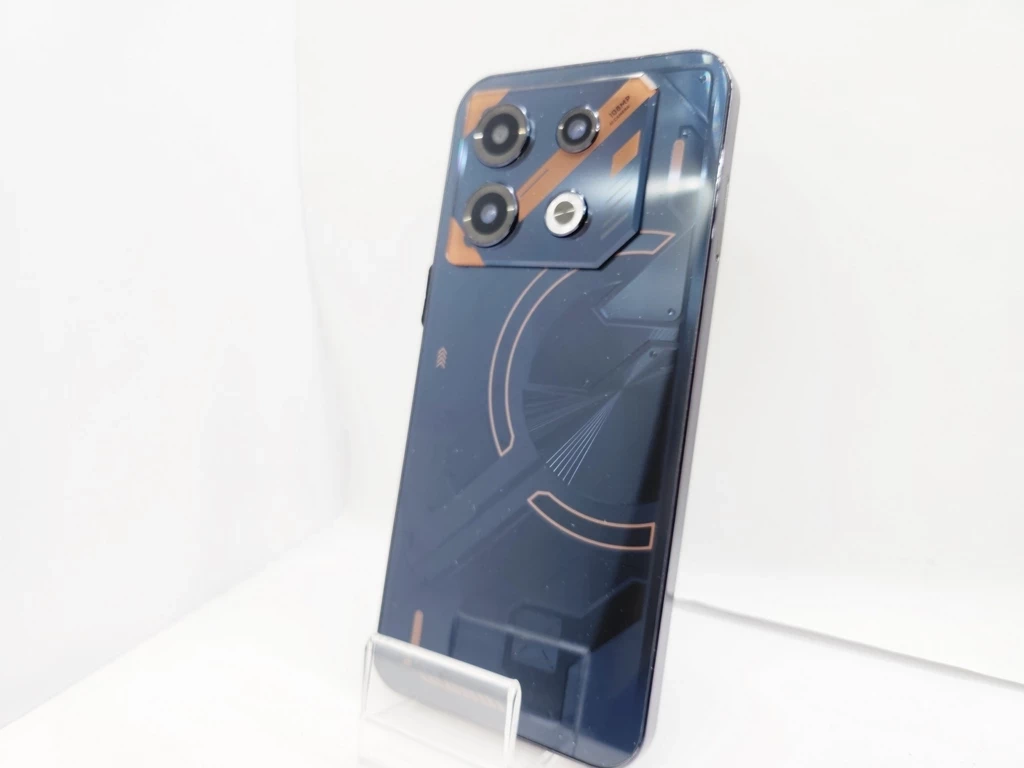 telefon-tecno-pova-6-pro-na-czesci-jagiellonska-2-zabrze-sj