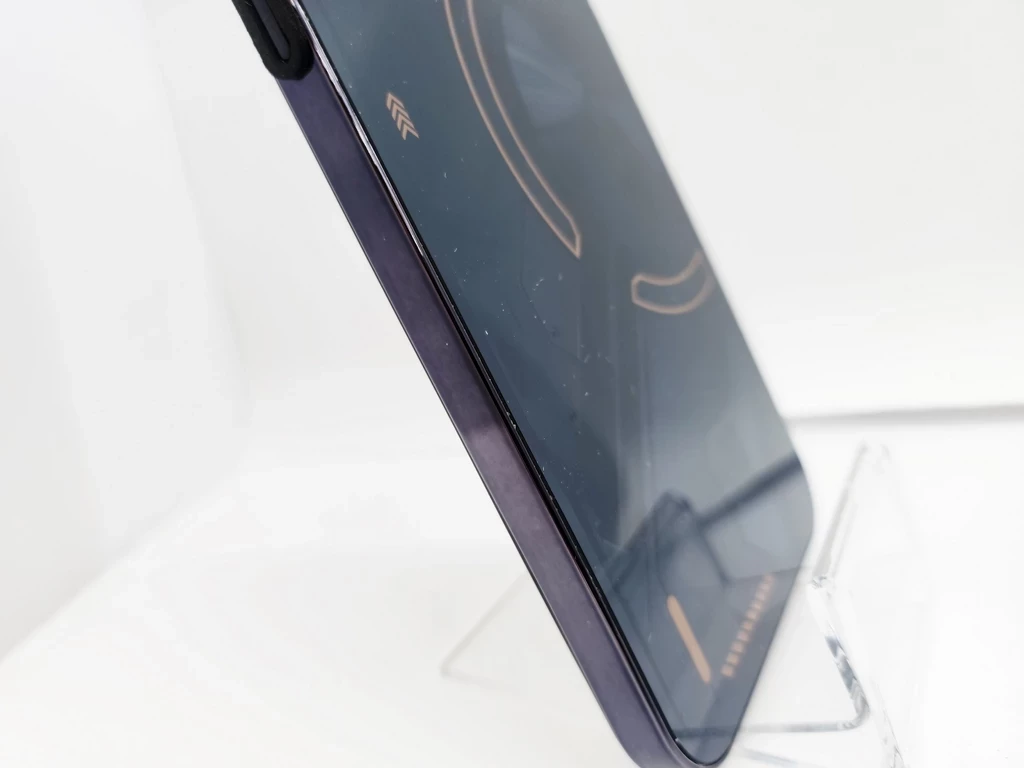 telefon-tecno-pova-6-pro-na-czesci-wbudowana-pamiec-202869-214185