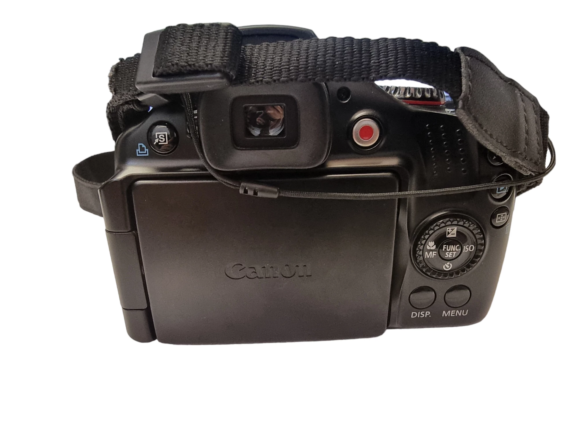 aparat-canon-sx30-is-stan-uzywany