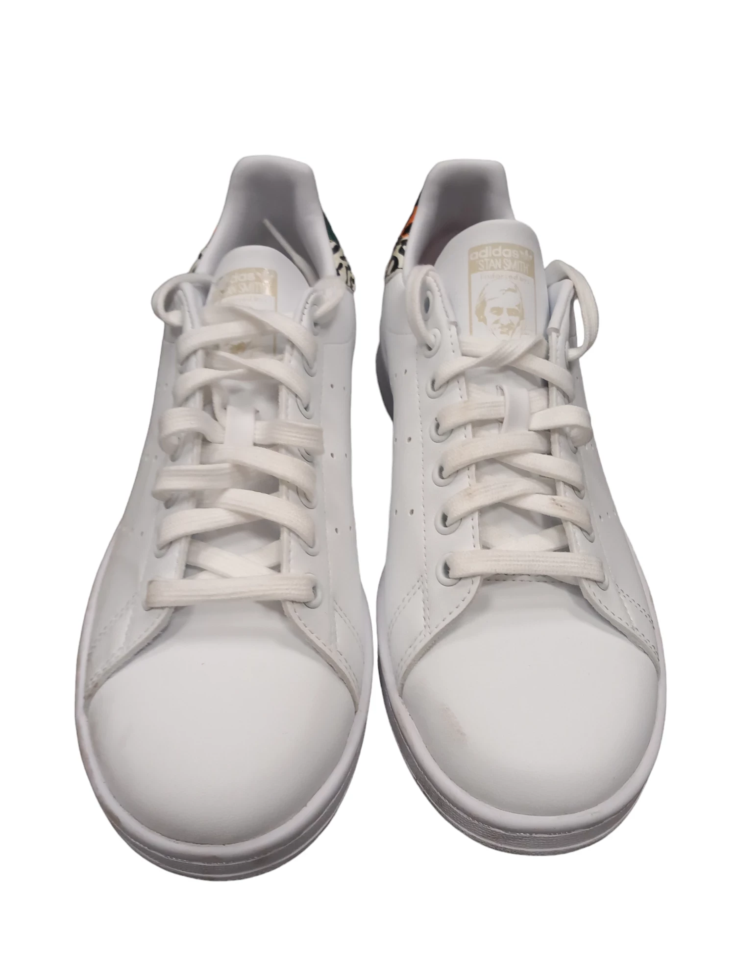 buty-adidas-stan-smith-art-gz9076-r39-ean-gtin-4064037448828