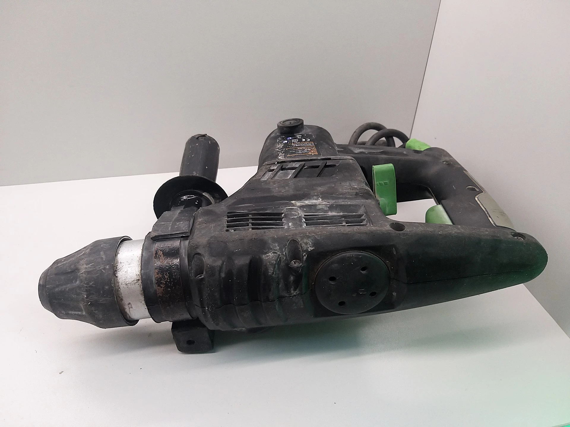 mlot-udarowy-niteo-tools-rh0043-19-typ-uchwytu-sds-plus