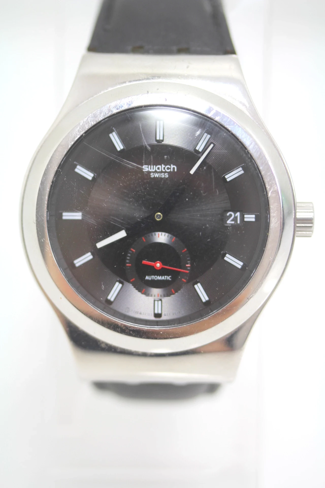 swatch-swiss-automatic-v8-aleje-jerozolimskie-33-warszawa-boonum