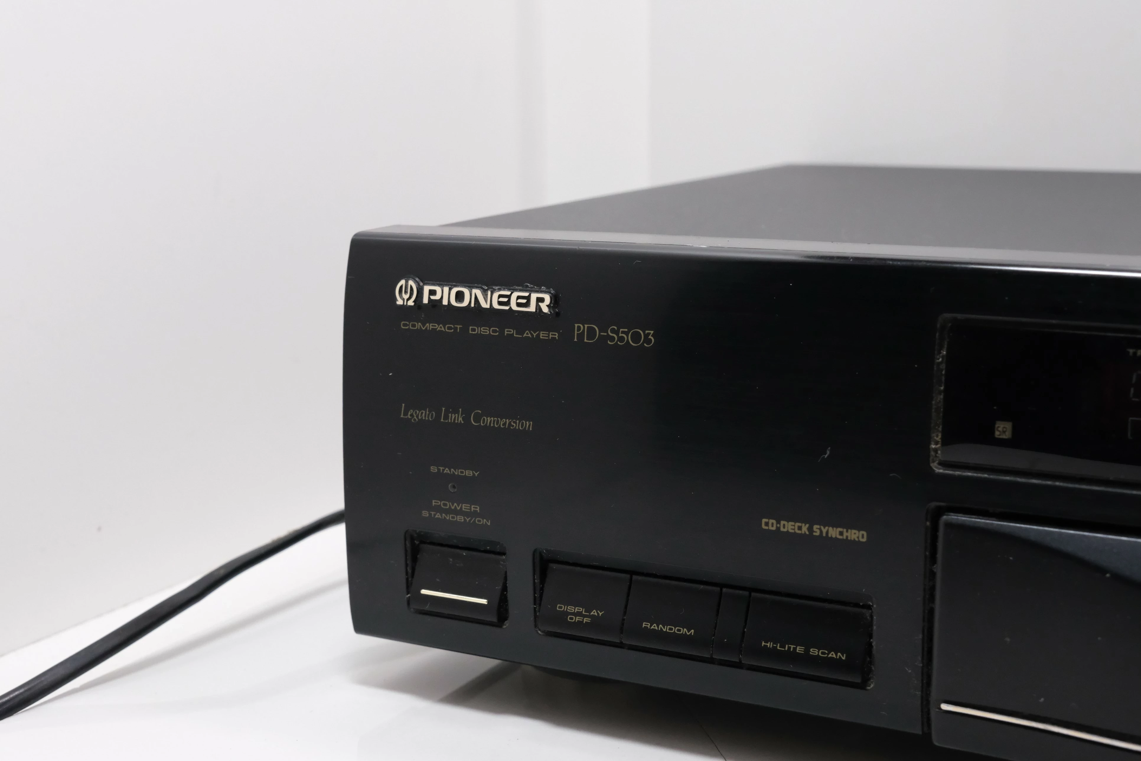 odtwarzacz-cd-pioneer-pd-s503-czarny-rodzaj-jednoplytowy