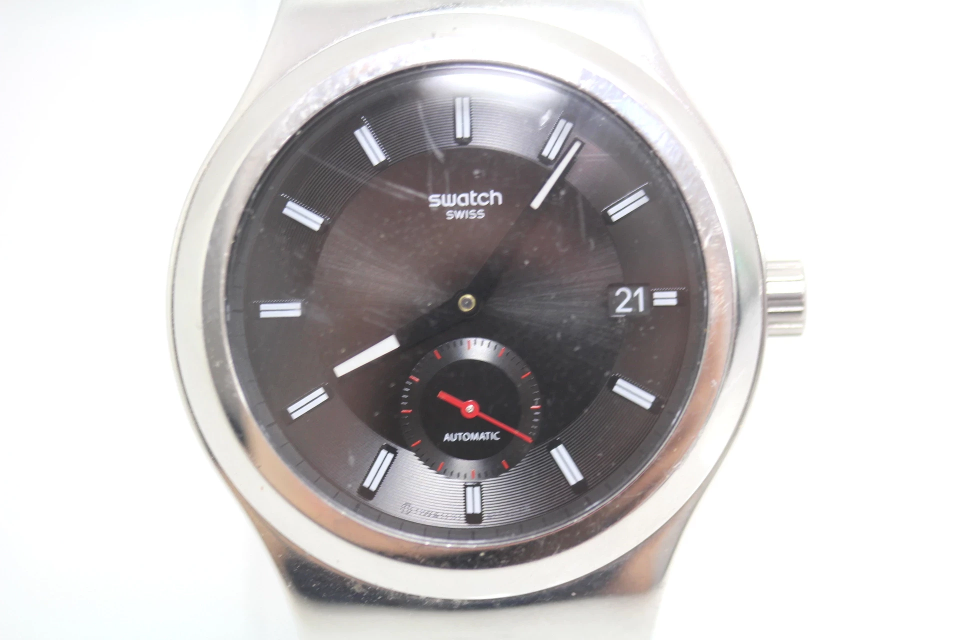 swatch-swiss-automatic-v8-rodzaj-analogowe