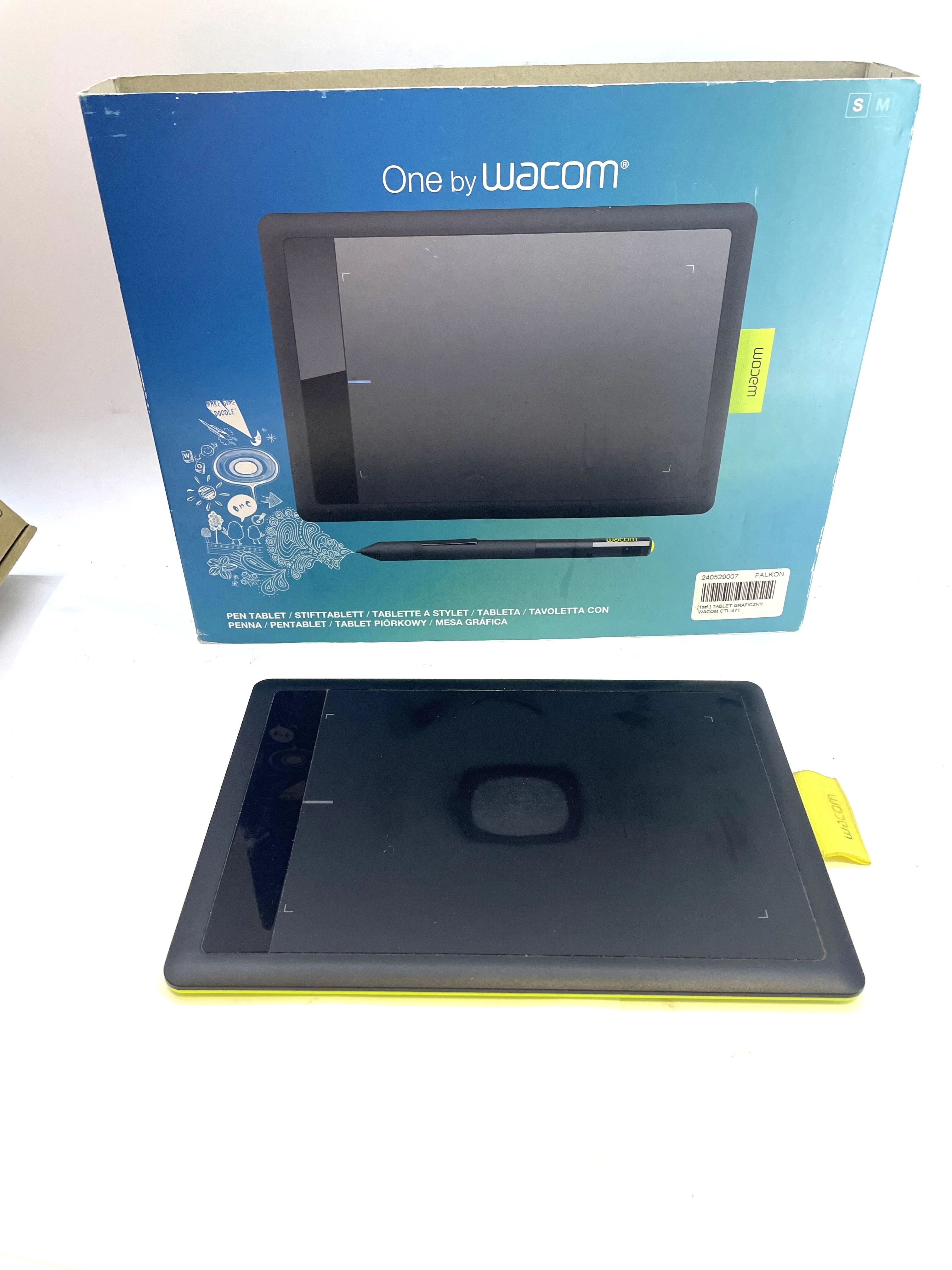 tablet-graficzny-wacom-ctl-471-ean-gtin-762640536072