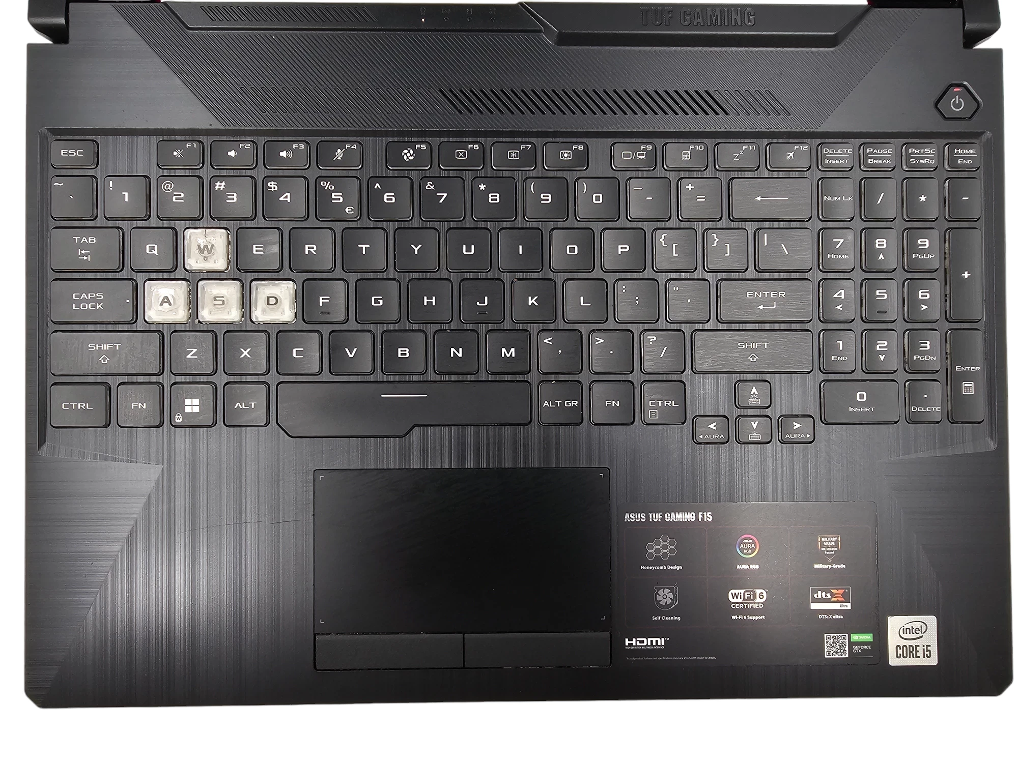 asus-tuf-gaming-f15-i5-10300h-16gb-512-gb-ssd-gtx1650-4gb-144hz-przekatna-ekranu-156