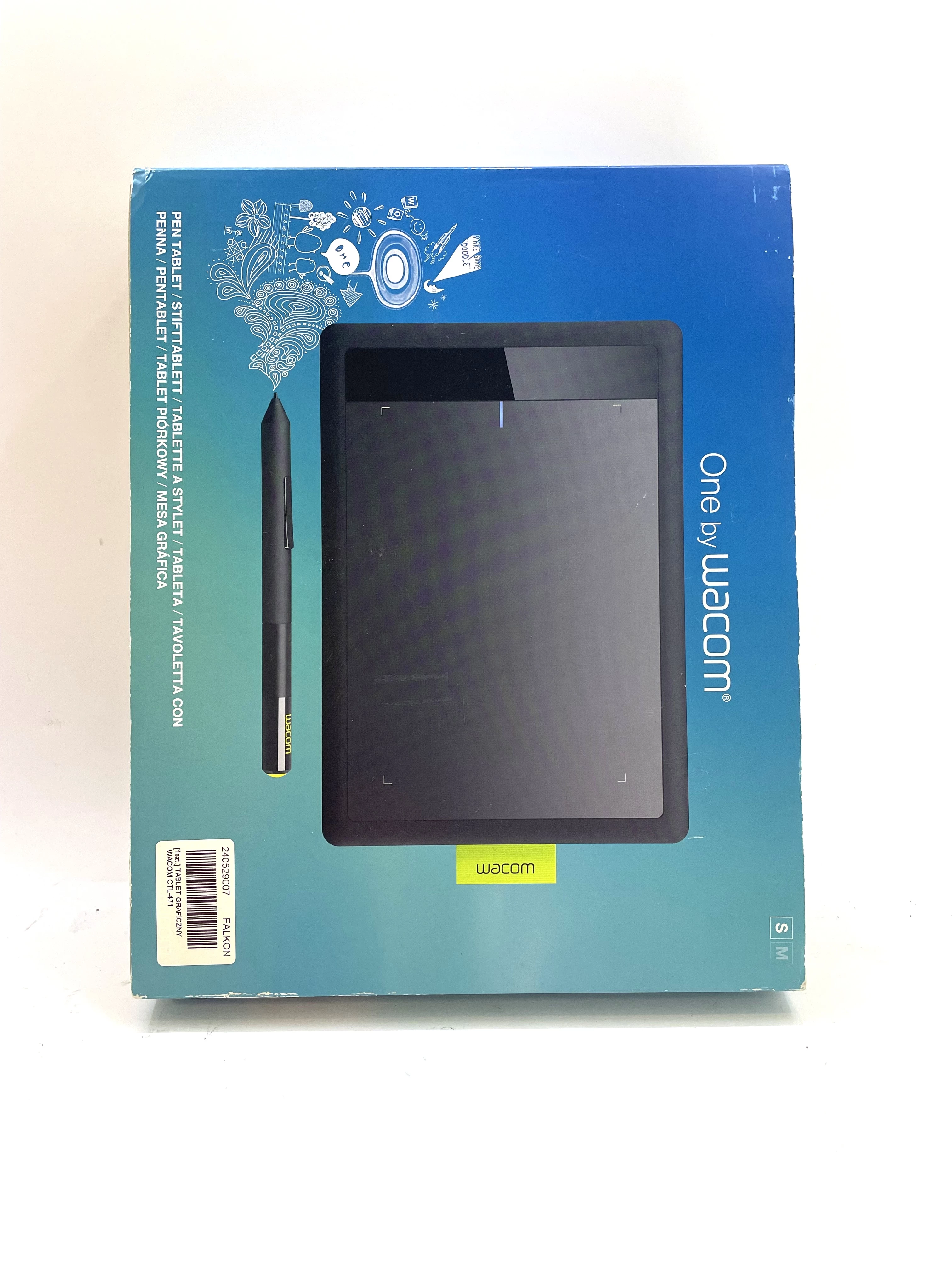 tablet-graficzny-wacom-ctl-471-parkowa-8d-lubin